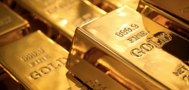 آي صاغة : عيار 21 سيرتفع بمصر إلى 4 آلاف جنيه بهذا الموعد